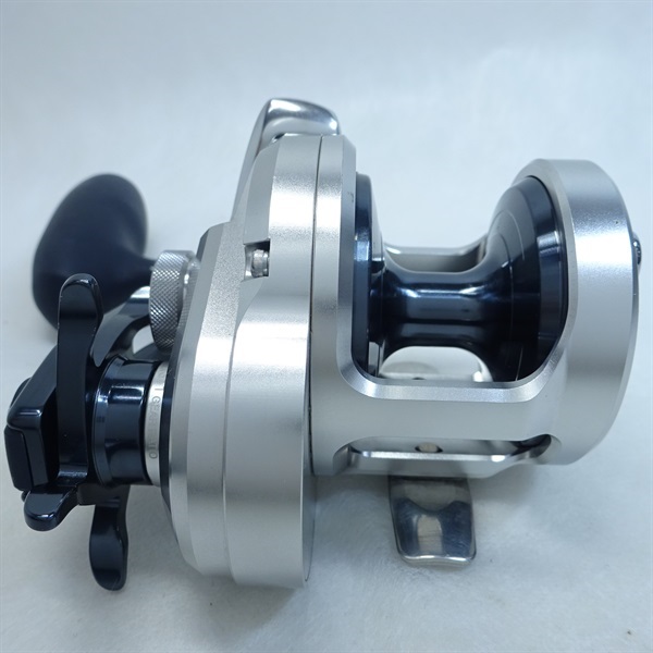 ２１オシアジガー１５００ＸＧ